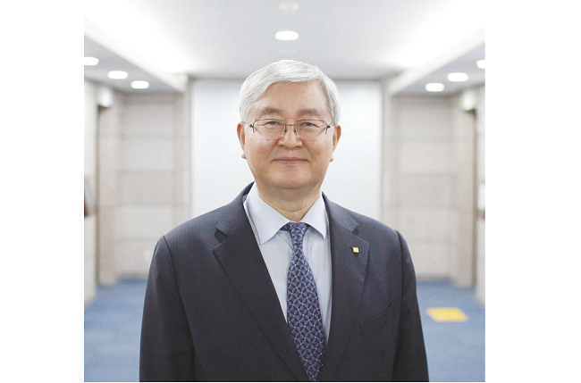 어돈 이미지
