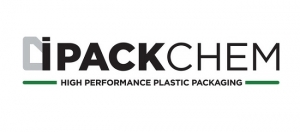 아이팩쳄, TPG 플라스틱스 지분 매입으로 배리어 포장재 북미 출시 추진