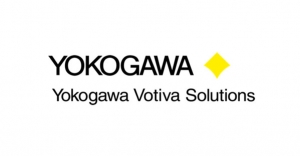 Yokogawa, ERP 기업 Votiva 인수