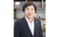 비전세미콘, '안전한 미래 먹거리 거점' 세종에 구축