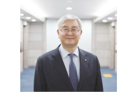 [인터뷰] 플라스틱 산업과 함께 걸어돈 40여 년, (주)한국이앤엑스