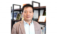 시스트로닉스, 공기 질 관리 위한 IoT 통합 솔루션 공급