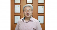 [Press Vision] 영진웜, 기술-생산성 투 트랙으로 세계 시장 겨냥
