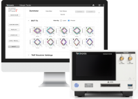 텍트로닉스, PCIe 테스트 신제품 'TMT4 마진 테스터’ 출시