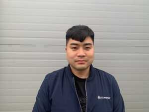 [인터뷰] (주)엘림디엠피, 자동차 프로토타입에 복합소재 활용