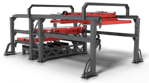 ByTrans Modular