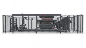 ByCell Bend Smart