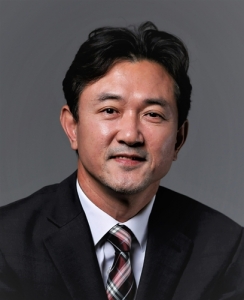 듀폰코리아, 양승관 대표 취임