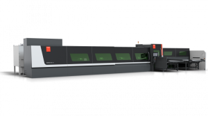 ByTube Star 130