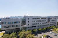 한국로봇산업진흥원, TUV NORD 지정시험소 자격 획득