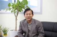 콤프코리아, 콤프레샤 생산 공정 구축 완료 "2023년 퀀텀점프 기대!"
