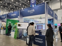 [DAMEX 2022] 뉴로클, 비전검사 위한 오토 딥러닝 소프트웨어로 불량 개선 선도