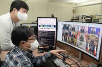 한국전자통신연구원, 24개 언어 이해하는 음성인식 기술 개발