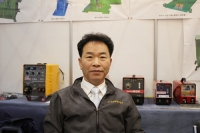 [인터뷰] 삼익종합용접기, 40년 경험 및 노하우가 담긴 용접 자동화 기술력