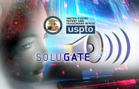 솔루게이트, AI 스피커 개인화 서비스 미국 특허 등록