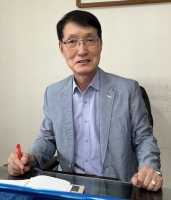 (주)대흥뉴테크, 돋보이는 기술력으로 분쇄기 업계의 신화가 될 것!