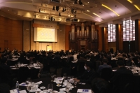 한국기계산업진흥회, '2022 기계의 날' 기념행사 열어