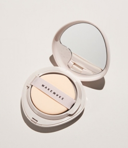 CJ제일제당, ‘친환경 생분해 소재’ 적용한 화장품 용기 개발