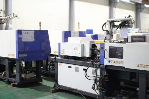 부여템프콘(주), 신공장 이전으로 성장 드라이브 가속화