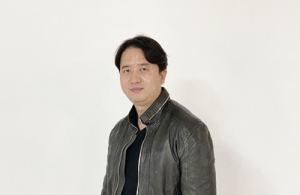 [인터뷰] 중국 첸송 사출기 사업 시작한 (주)디에이그룹