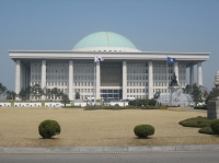 납품대금 연동제 도입 위한 상생협력법 개정안 국회 본회의 통과