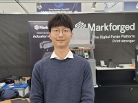 [인터뷰] (주)에이치알티시스템. 3D프린터 솔루션으로 혁신 생태계 조성