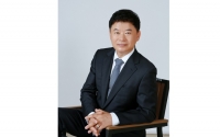 [인터뷰] (주)미래E비전, 지속 가능한 사회 위한 선도적인 친환경기업