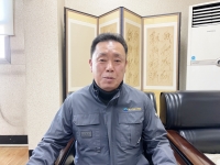[인터뷰] (주)대덕종합기계, 세계 시장에 K-푸드테크의 입지를 다지다
