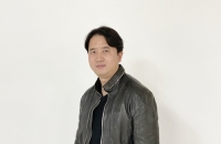 [인터뷰] 중국 첸송 사출기 사업 시작한 (주)디에이그룹