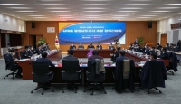 충청남도, 도지사-중소기업인 간 대화의 장 마련