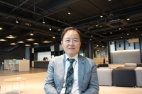 [Press Vision] 제우스, 제조로봇 제로 라인업 퍼포먼스 향상 및 대형 델타로봇 신규 라인업 공개
