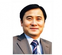 모빌리티와 ESG 시대 종합 매거진 ‘전기차와 수소차’