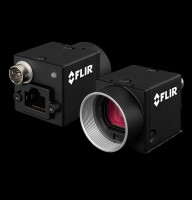 Teledyne Flir, 8 MP~20 MP Sony Pregius S 센서가 장착된 새로운 Blackfly S 카메라 6대 출시