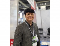 [인터뷰] (주)이앤이, 재생 플라스틱의 편견 깨다