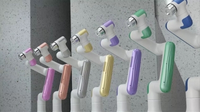 이미지