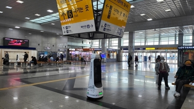 이미지