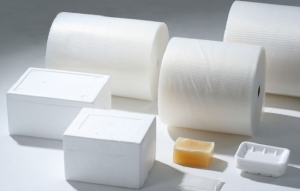 동성케미컬, 바이오 플라스틱 미래 먹거리 사업으로 육성