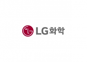 LG화학, 자원순환 선도기업 넷스파와 업무협약 체결