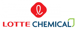 체질개선 나서는 롯데케미칼, 파키스탄 PTA 자회사 매각