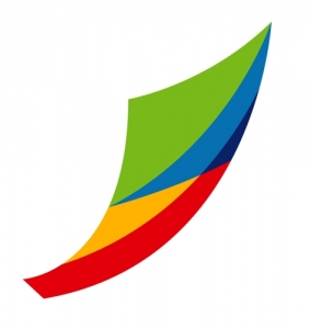 전라북도, ‘K-Carbon 플래그십 기술개발 사업’ 대응에 총력