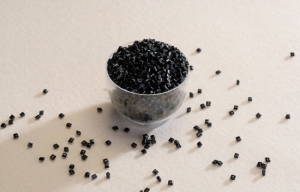 LG화학, 자동차 3종의 프런트 펜더에 정전도장 플라스틱 소재 적용