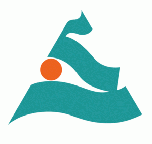 울산시, 석유화학기업 지원 특별팀 구성 완료