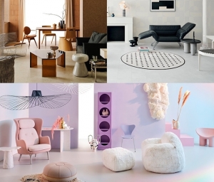 LX하우시스, 디자인 트렌드 전시·포럼 행사 ‘트렌드십’ 개최