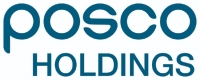 포스코홀딩스, 실리콘음극재 생산설비 투자결정