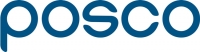 포스코그룹, 벤처 육성 위한 ‘체인지업그라운드 실리콘밸리’ 사무소 개소