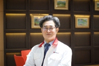 아비만엔지니어링(주), 2023년 ‘비상 원년’ 천명