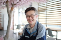 창립 10주년 맞은 JSK, 韓시장 성공 비결은 "고객이 신뢰할 수 있는 경영"
