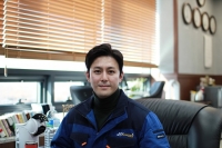 [인터뷰] 한양로보틱스, KOPLAS 2023서 핸들링 특화 6축 다관절로봇 공개 예고