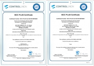 애경케미칼, 자원 선순환 이끌 친환경 가소제 선보여