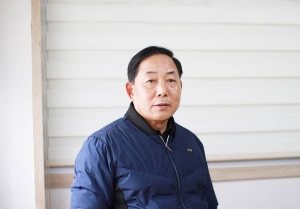 강화분쇄기, 안전투자혁신사업 등으로 분쇄기 생산량 증가